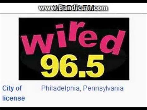 5pm edt|Iba pa.